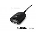 Máy quét cố định Zebra DS5502 - Fixed Mount Scanner